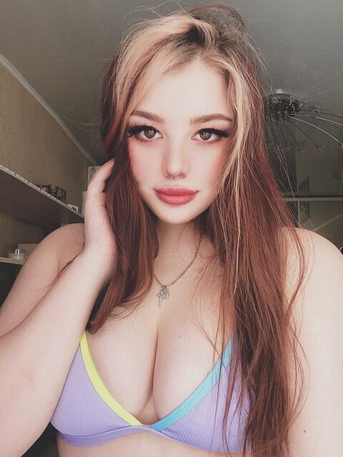 Dolly Sky